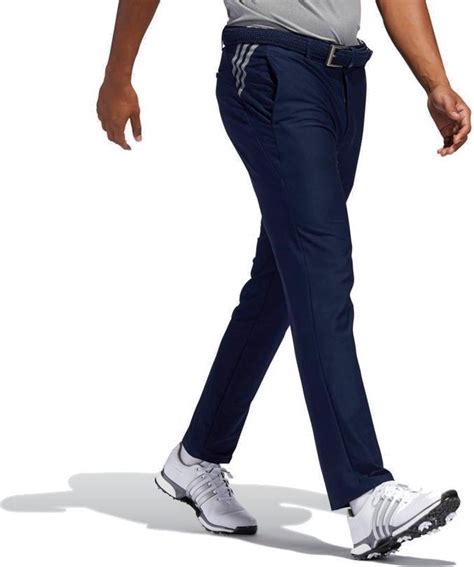 adidas korte golfbroek|Heren korte golfbroeken .